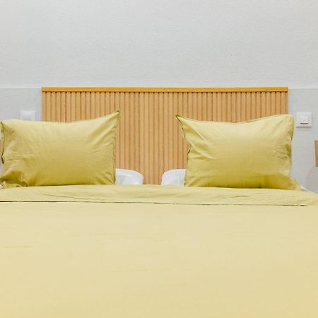 Centrico Apartamento Con 3 Banos En Puerta Del Sol Y Atocha มาดริด ภายนอก รูปภาพ